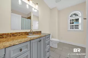 22729 Lake South Dr, Foley, AL 36535 - Photo 28