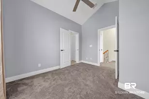 22729 Lake South Dr, Foley, AL 36535 - Photo 26