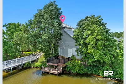 22729 Lake South Drive, Foley, AL 36535 - Photo 50