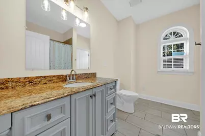 22729 Lake South Drive, Foley, AL 36535 - Photo 28