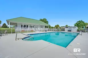 22729 Lake South Dr, Foley, AL 36535 - Photo 46