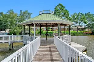 22729 Lake South Dr, Foley, AL 36535 - Photo 40