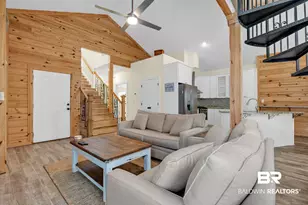 22729 Lake South Dr, Foley, AL 36535 - Photo 10