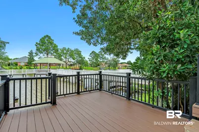 22729 Lake South Drive, Foley, AL 36535 - Photo 34