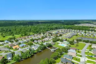 22729 Lake South Dr, Foley, AL 36535 - Photo 68