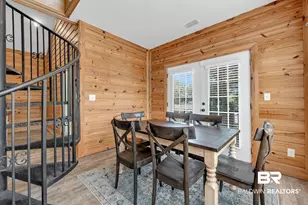 22729 Lake South Dr, Foley, AL 36535 - Photo 16