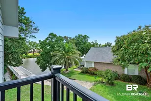 22729 Lake South Dr, Foley, AL 36535 - Photo 36