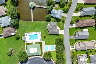22729 Lake South Dr, Foley, AL 36535 - Photo 56