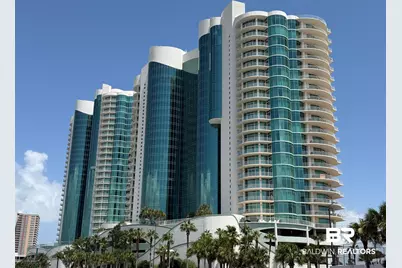 26350 Perdido Beach Boulevard #C606, Orange Beach, AL 36561 - Photo 42