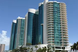 26350 Perdido Beach Blvd, Orange Beach, AL 36561 - Photo 42