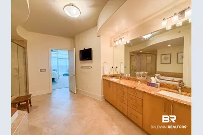 26350 Perdido Beach Boulevard #C606, Orange Beach, AL 36561 - Photo 16