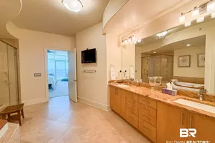 26350 Perdido Beach Blvd, Orange Beach, AL 36561 - Photo 16