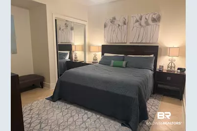 26350 Perdido Beach Boulevard #C606, Orange Beach, AL 36561 - Photo 26