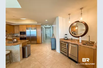 26350 Perdido Beach Boulevard #C606, Orange Beach, AL 36561 - Photo 4
