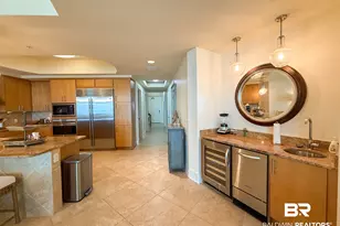 26350 Perdido Beach Blvd, Orange Beach, AL 36561 - Photo 4