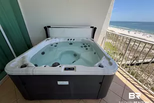 26350 Perdido Beach Blvd, Orange Beach, AL 36561 - Photo 40