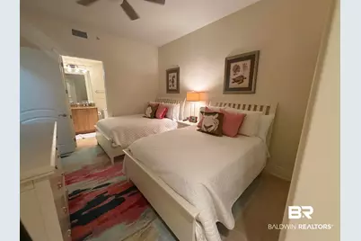 26350 Perdido Beach Boulevard #C606, Orange Beach, AL 36561 - Photo 22