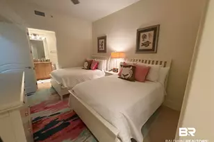 26350 Perdido Beach Blvd, Orange Beach, AL 36561 - Photo 22