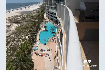 26350 Perdido Beach Boulevard #C606, Orange Beach, AL 36561 - Photo 48