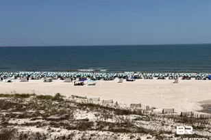 26350 Perdido Beach Blvd, Orange Beach, AL 36561 - Photo 60