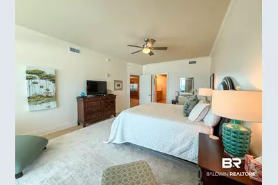 26350 Perdido Beach Boulevard #C606, Orange Beach, AL 36561 - Photo 14