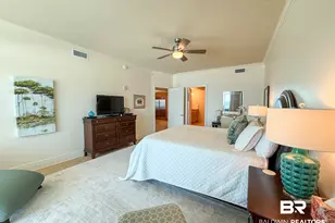 26350 Perdido Beach Blvd, Orange Beach, AL 36561 - Photo 14