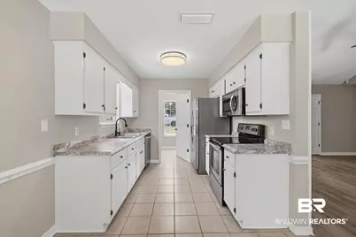 3019 Scarlett Oak Drive, Mobile, AL 36608 - Photo 8
