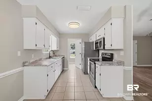 3019 Scarlett Oak Dr, Mobile, AL 36608 - Photo 8