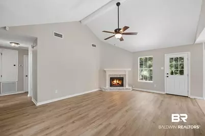 3019 Scarlett Oak Drive, Mobile, AL 36608 - Photo 4