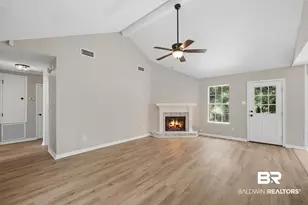 3019 Scarlett Oak Dr, Mobile, AL 36608 - Photo 4