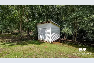 3019 Scarlett Oak Drive, Mobile, AL 36608 - Photo 20
