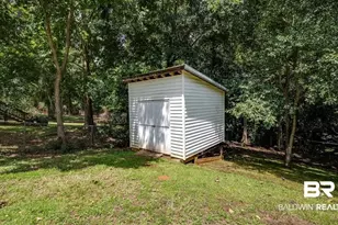 3019 Scarlett Oak Dr, Mobile, AL 36608 - Photo 20
