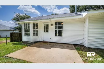 3019 Scarlett Oak Drive, Mobile, AL 36608 - Photo 18