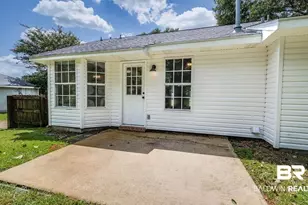 3019 Scarlett Oak Dr, Mobile, AL 36608 - Photo 18