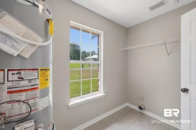 3019 Scarlett Oak Drive, Mobile, AL 36608 - Photo 10