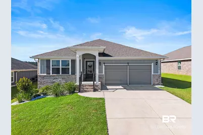 11278 Elemis Drive, Daphne, AL 36526 - Photo 1