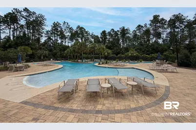 11278 Elemis Drive, Daphne, AL 36526 - Photo 32