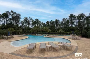 11278 Elemis Dr, Daphne, AL 36526 - Photo 32