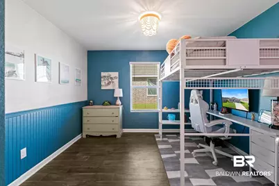 11278 Elemis Drive, Daphne, AL 36526 - Photo 18