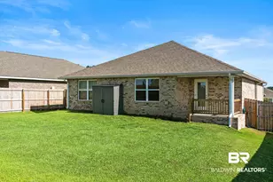 11278 Elemis Dr, Daphne, AL 36526 - Photo 26