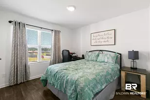 11278 Elemis Dr, Daphne, AL 36526 - Photo 20