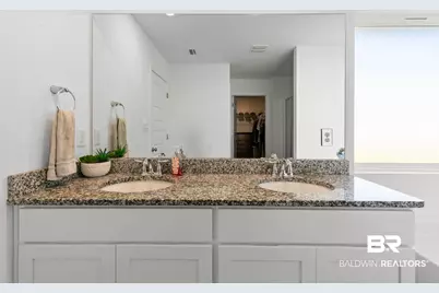11278 Elemis Drive, Daphne, AL 36526 - Photo 16
