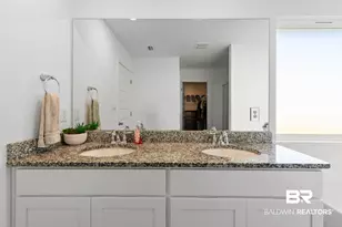 11278 Elemis Dr, Daphne, AL 36526 - Photo 16