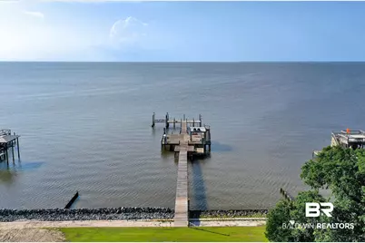 10289 Pleasure Point Road, Gulf Shores, AL 36542 - Photo 42