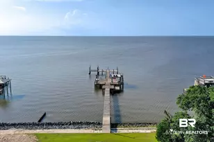 10289 Pleasure Point Rd, Gulf Shores, AL 36542 - Photo 42