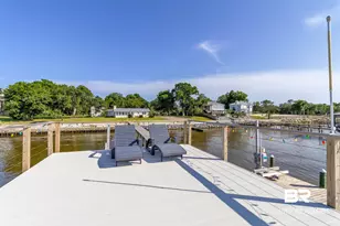 10289 Pleasure Point Rd, Gulf Shores, AL 36542 - Photo 14