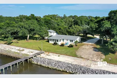 10289 Pleasure Point Road, Gulf Shores, AL 36542 - Photo 54