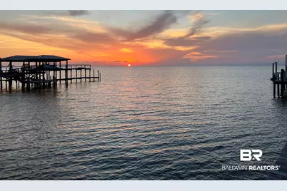 10289 Pleasure Point Road, Gulf Shores, AL 36542 - Photo 56