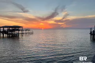 10289 Pleasure Point Rd, Gulf Shores, AL 36542 - Photo 56