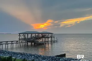 10289 Pleasure Point Rd, Gulf Shores, AL 36542 - Photo 60